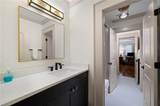 3230 Andrews Dr - Photo 42