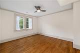 3230 Andrews Dr - Photo 43