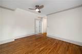 3230 Andrews Dr - Photo 44