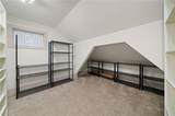 3230 Andrews Dr - Photo 45