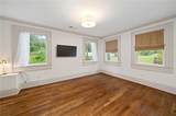 3230 Andrews Dr - Photo 46