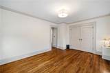 3230 Andrews Dr - Photo 47