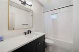 3230 Andrews Dr - Photo 48