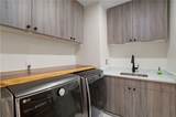 3230 Andrews Dr - Photo 49