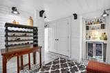 3230 Andrews Dr - Photo 50