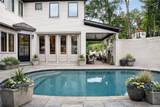 3230 Andrews Dr - Photo 51