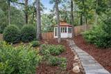 3230 Andrews Dr - Photo 56