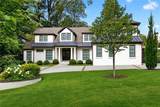 3230 Andrews Dr - Photo 57