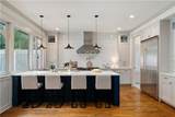 3230 Andrews Dr - Photo 8