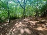 0 Tri Star Road - Photo 2