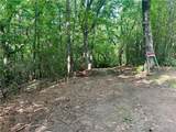 0 Tri Star Road - Photo 3