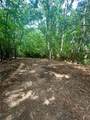 0 Tri Star Road - Photo 5
