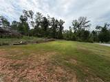 345 Friar Tuck Circle - Photo 1
