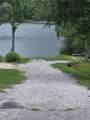 345 Friar Tuck Circle - Photo 2
