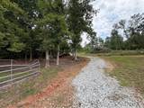 345 Friar Tuck Circle - Photo 3