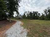 345 Friar Tuck Circle - Photo 4