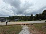 345 Friar Tuck Circle - Photo 5