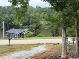 345 Friar Tuck Circle - Photo 6