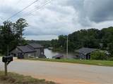 345 Friar Tuck Circle - Photo 7