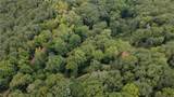 00 Firetower Road - Photo 10
