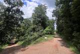 00 Firetower Road - Photo 11