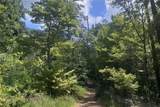 00 Firetower Road - Photo 13