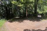 00 Firetower Road - Photo 14