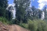 00 Firetower Road - Photo 15