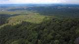 00 Firetower Road - Photo 2