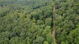 00 Firetower Road - Photo 4