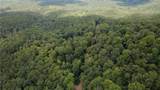 00 Firetower Road - Photo 6