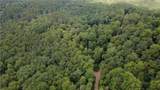 00 Firetower Road - Photo 7