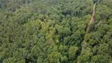 00 Firetower Road - Photo 8