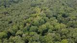 00 Firetower Road - Photo 9