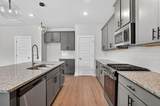10 Glengarry Ct Lot 256 - Photo 14
