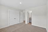 10 Glengarry Ct Lot 256 - Photo 19