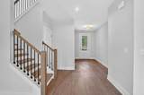 10 Glengarry Ct Lot 256 - Photo 2