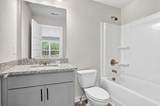 10 Glengarry Ct Lot 256 - Photo 20