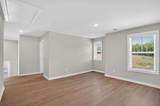 10 Glengarry Ct Lot 256 - Photo 22