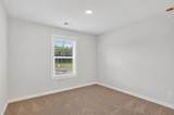 10 Glengarry Ct Lot 256 - Photo 25