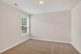 10 Glengarry Ct Lot 256 - Photo 28