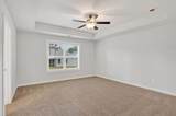 10 Glengarry Ct Lot 256 - Photo 30