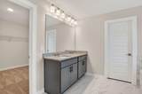 10 Glengarry Ct Lot 256 - Photo 33