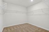 10 Glengarry Ct Lot 256 - Photo 35