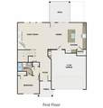 10 Glengarry Ct Lot 256 - Photo 37