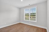 10 Glengarry Ct Lot 256 - Photo 4