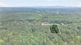 792 Lower Dowda Mill Road - Photo 10