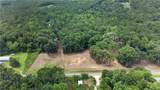 792 Lower Dowda Mill Road - Photo 11