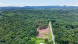 792 Lower Dowda Mill Road - Photo 14