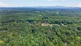 792 Lower Dowda Mill Road - Photo 15